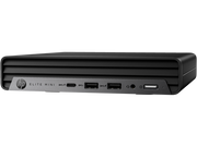 HP Elite Mini 800 G9 Desktop PC Intel i7-12700T vPRO 16GB DDR5 512GB SSD Windows 11 PRO 770 Graphics WLAN 2xDP HDMI KB+Mouse 3YR OS Wty
