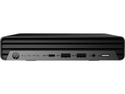 HP Elite Mini 800 G9 PC - 0
