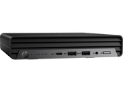 HP Elite Mini 800 G9 PC - 2