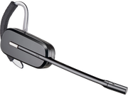 Poly CS540A DECT 1880-1900 MHz Headset - 4