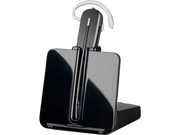 Poly CS540A DECT 1880-1900 MHz Headset - 0