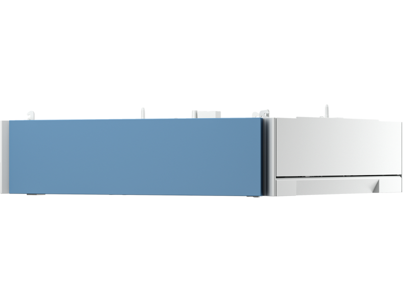 HP COLOR LASERJET PRO 550 SHEET PAPER TRAY FOR HP 4201DN, 4201DW, 4301FDW, 4301FDN - 28N93A