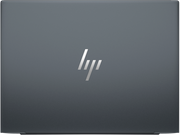 HP Dragonfly G4 13.5 Inch TOUCH Laptop - 4