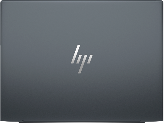 HP Dragonfly G4 13.5 Inch TOUCH Laptop - 4