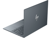 HP Dragonfly G4 13.5 Inch TOUCH Laptop - 3