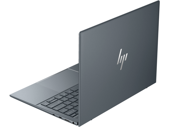 HP Dragonfly G4 13.5 Inch TOUCH Laptop - 3