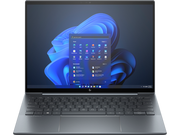 HP Dragonfly G4 13.5 Inch TOUCH Laptop - 0