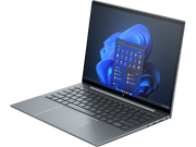 HP Dragonfly G4 13.5 Inch TOUCH Laptop - 2