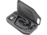 Poly 5200 Voyager UC Mono USB-A Wireless Headset - 0