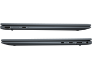 HP Dragonfly G4 13.5 Inch TOUCH Laptop - 1