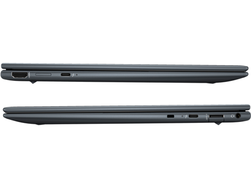 HP Dragonfly G4 13.5 Inch TOUCH Laptop - 1