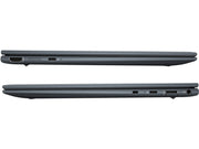 HP Dragonfly G4 13.5' TOUCH Laptop - 4