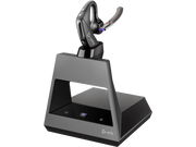 Poly Voyager 5200-M Office Headset - 0