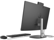 HP ProOne 245 G10 Desktop PC - 3