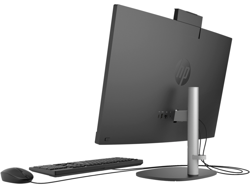 HP ProOne 245 G10 Desktop PC - 3