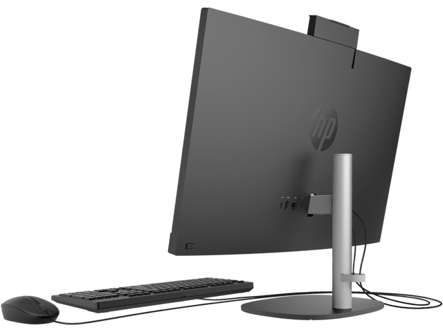 HP ProOne 245 G10 - 3