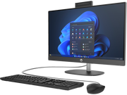 HP ProOne 245 G10 Desktop PC - 1