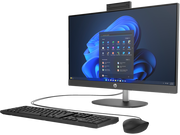 HP ProOne 245 G10 - 1