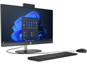 HP ProOne 245 G10 Desktop PC - 2