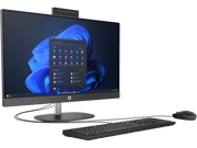 HP ProOne 245 G10 - 2