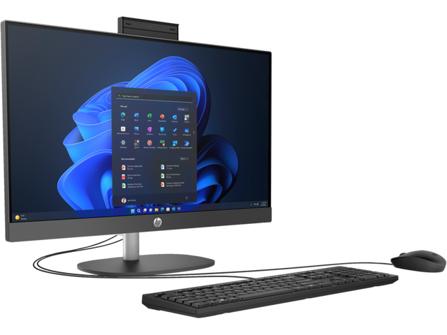 HP ProOne 245 G10 - 2