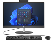HP ProOne 245 G10 - 0