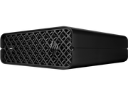 HP Z2 Mini G9 Workstation (A1NA2PT)