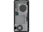 HP Z2 Tower G9 - 2