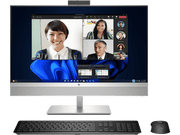 EliteOne 870 G9 All-in-One - 0