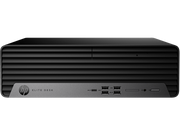 HP Elite Small Form Factor 800 G9 PC - 0