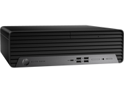 HP Elite Small Form Factor 800 G9 PC - 2