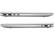 HP EliteBook 830 G11 13.3' WUXGA IR Intel vPro U5-125U 16GB DDR5 256GB SSD Windows 11 PRO Intel Graphics AI NPU Thunderbolt Fingerprint Backlit 3yr OS