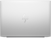 HP EliteBook 830 G11 13.3" WUXGA Laptop Core Ultra 7 16GB 256GB W11P