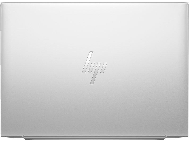 HP EliteBook 830 G11 Notebook PC