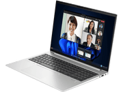 HP 860 G11 U5-125U 16GB 256GB 16" WUXGA AG IR LED W11P(AI) 3YR NBD NO-DIB