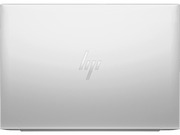 HP EliteBook 860 16 inch G11 Business Laptop, Silver