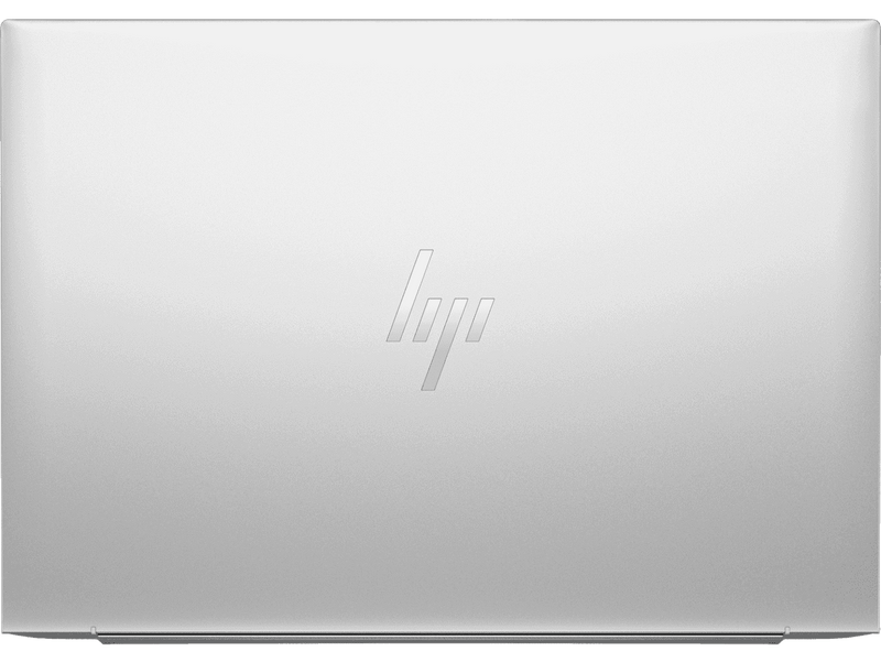 HP EliteBook 860 16 inch G11 Business Laptop, Silver