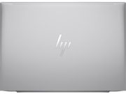 HP ZBook Firefly 14 G11 A45SMPA 14"WUXGA U5-125H