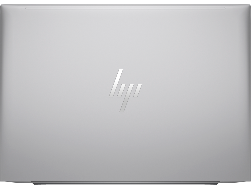 HP ZBook Firefly 14 G11 A45SMPA 14"WUXGA U5-125H