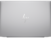 HP ZBook Firefly 14 G11 Mobile Workstation PC