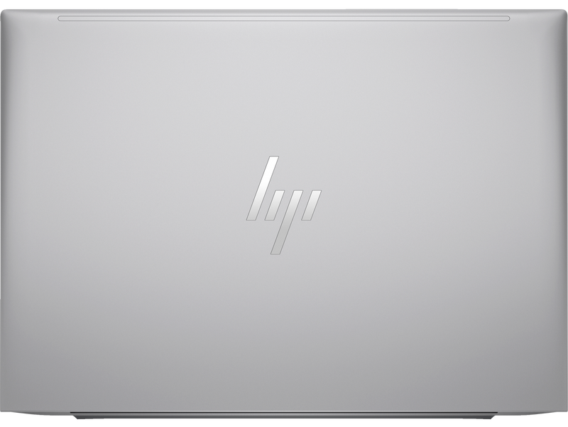 HP ZBook Firefly 14 G11 Mobile Workstation PC