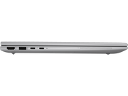 HP ZBook FireFly G11 14" WUXGA Intel AI U5-125H 16GB