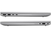 HP FIREFLY 14 G11 R7-8840HS(35W) 14" TS UWVA 1X16GB DDR5 5600 512GB IR FP W11P 3YR