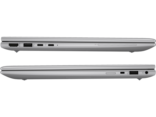 HP FIREFLY 14 G11 R7-8840HS(35W) 14" TS UWVA 1X16GB DDR5 5600 512GB IR FP W11P 3YR