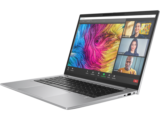 HP ZBook Firefly 14 inch G11 Mobile Workstation PC (A45SMPA)