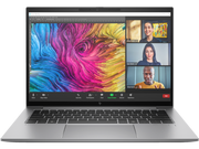 HP ZBook FireFly G11 14' /Intel U5/16GB/512GB/RTX A500/WIN 11 PRO