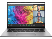 HP Zbook FireFly G11 14" TOUCH Laptop, AMD R7, 16GB, 512GB