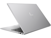 HP ZBook Firefly 16 G11 Mobile Workstation PC