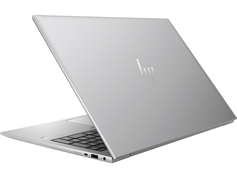 HP ZBook Fury G11 Mobile Workstation 16in Touch i9-14900HX 64GB 2TB RTX 4000 W11P