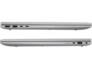 HP FURY G11 I7-14700HX 16" TS WUXGA 1X32GB DDR5 5600 1TB RTX 3500ADA 12GB IR FP W11P 3YR